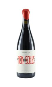Domaine Mariotti Bindi Non Solus rouge 2020