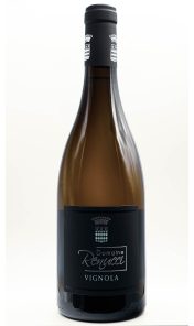 Domaine Renucci Vignola blanc 2024