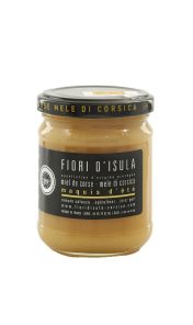 Fiori d'Isula Miel d'Eté 250 gr
