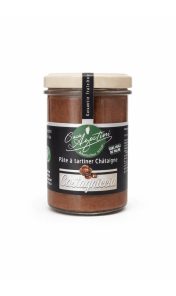 Casa Agostini Castagniccia 220 gr