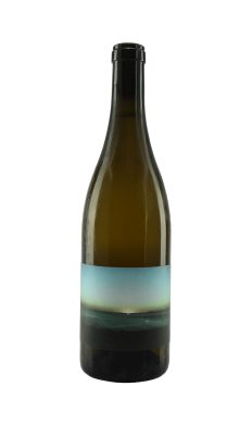 Domaine Mariotti Bindi Albore blanc 2024