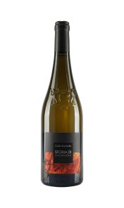 Clos Culombu Storia Di Macerazione blanc 2022