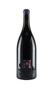 Clos Culombu Scelta rouge Magnum 2020