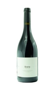Clos Venturi Brama Syrah rouge 2023