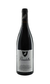 Domaine Paradella rouge 2021