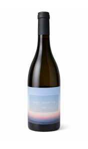 Domaine Sant'Armettu Solis blanc 2024