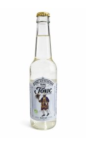 Gloria Tonic Nature 33 cl