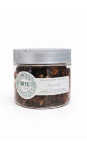 Orto Infernale 150g