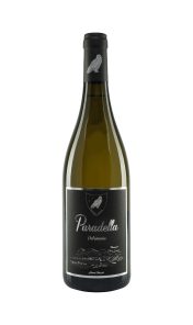 Domaine Paradella blanc 2023