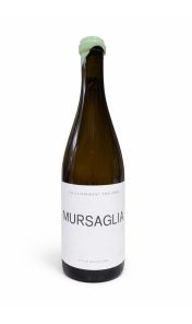 Domaine Nicolas Mariotti Bindi Mursaglia VP blanc 2021