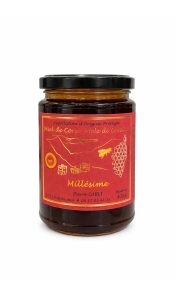 Pierre Carli Millésime 400 gr