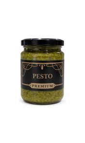 Moulin Oltremonti Pesto 130 gr