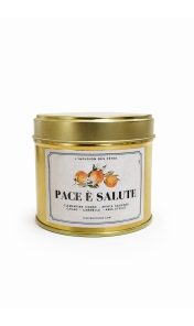 Flori Infusion Pace e salute 55g