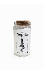Flori sel Nepita 90g