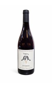 Tarra Di L'Apa Aeterna rouge 2023