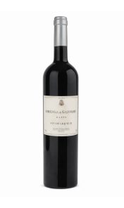 Orenga de Gaffory Rappo 75 cl