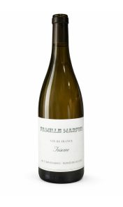 Clos Marfisi Inseme blanc