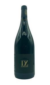 Domaine Zuria Initiale rouge magnum 2024