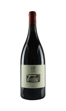 Domaine Zuria Stintinu Rouge magnum 2024