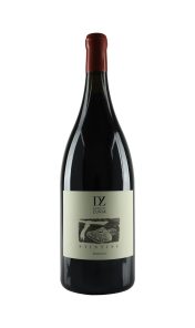 Domaine Zuria Stintinu Rouge magnum 2024