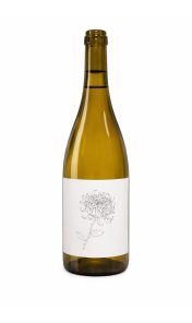 Domaine Sant Armettu et Domaine Alzipratu Nord Sud blanc 2024 75 cl