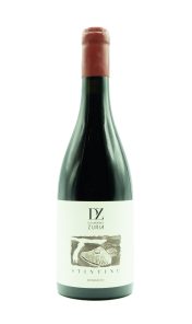 Domaine Zuria Stintinu Rouge 2024