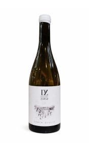 Domaine Zuria Santa Giulia blanc 2024
