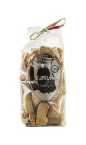 Maison Zamboni Canistrelli Châtaigne 200g