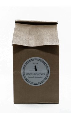 Anne Marchetti Canistrelli Vermentinu Kraft 300 gr