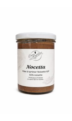 Casa Agostini Nocetta 220 GR
