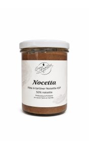 Casa Agostini Nocetta 220 GR