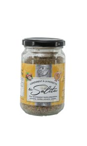 Casa Agostini U Salitu 130 gr