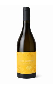 Domaine Sant'Armettu Minustellu rge 2021
