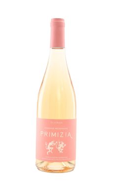 Domaine Mondange Primizia rosé 2025
