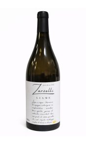 Domaine Zarzelli Liame blanc 2025