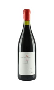 Domaine Comte Peraldi Le Petit Baigneur rouge 2023