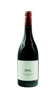 Clos Venturi Brama Sciaccarellu rouge 2024