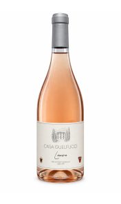 Casa Guelfucci Laurina rosé 2024