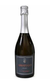Domaine Comte Abbatucci Empire blanc 2023