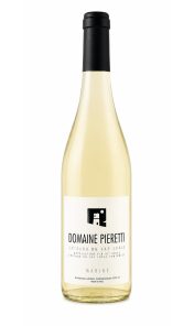 Domaine Pieretti Marine rosé 2025