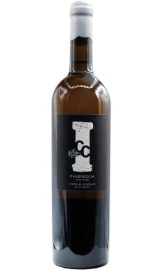 Clos Canereccia Amphore Vermentinu blanc 2023