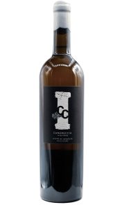 Clos Canereccia Amphore Vermentinu blanc 2023