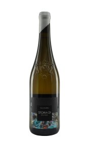 Clos Culombu Storia Di Divizia Blanc 2024