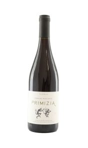 Domaine Mondange Primizia rouge 2025