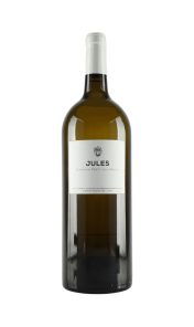 Jean-Baptiste De Peretti Della Rocca Jules blanc Magnum 2025