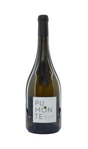 Domaine Alzipratu Pumonte blanc Magnum 2024