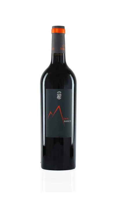 Domaine Comte Abatucci Monte Biancu rouge 2024