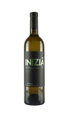 Clos Signadore Inizia blanc 2025