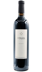 Clos Signadore A Mandria rouge 2024