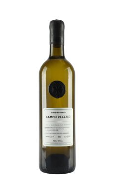 Domaine Pinelli Campo Vecchio blanc 2024